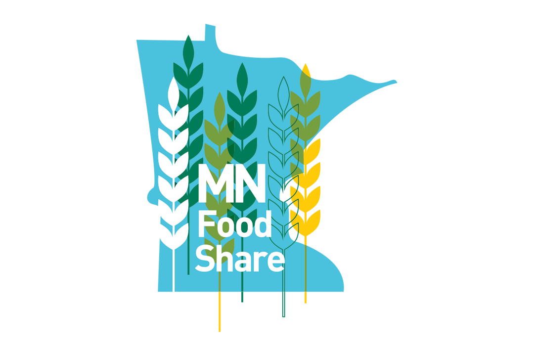 A Significant Anniversary for Minnesota FoodShare